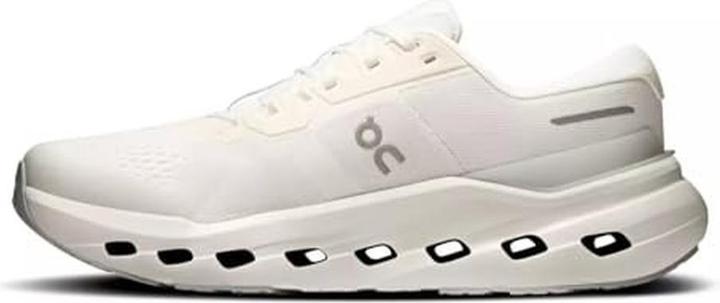 Produktbild On Running Cloudrunner 3 (42.5)