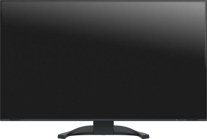 Actual product image Eizo EV3240X FlexScan (3840 x 2160 Pixels, 31.50")