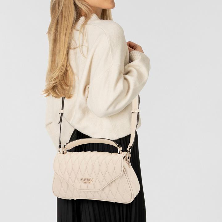 Immagine prodotto Guess Valla Schultertasche 28 cm