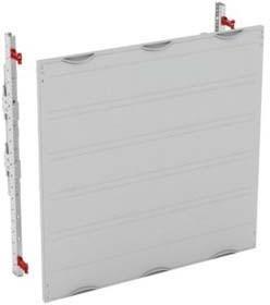 Image du produit Striebel & John MBD100