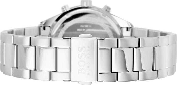 Produktbild Hugo Boss Ocean Edition (Analoguhr, 45 mm)