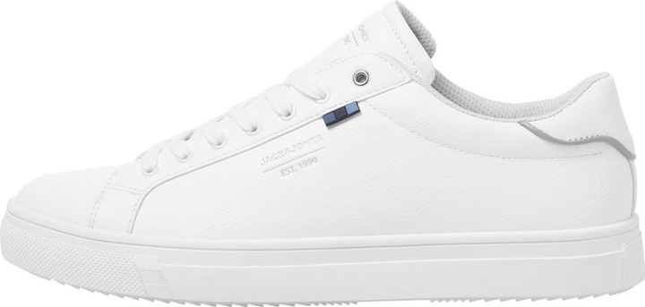 Jack & Jones PU Sneaker
