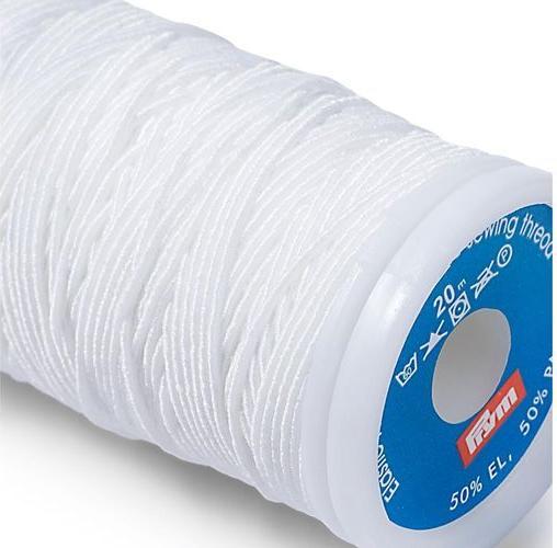 Produktbild R&M Fachboden 19 2HE Tablar
