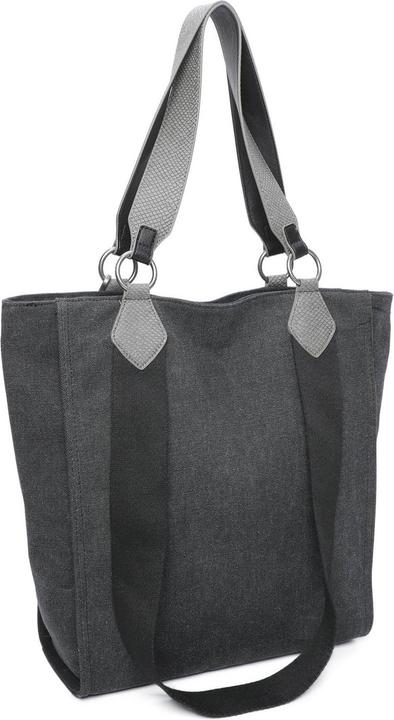 Image du produit Fritzi aus Preußen Izzy02 (12 l)