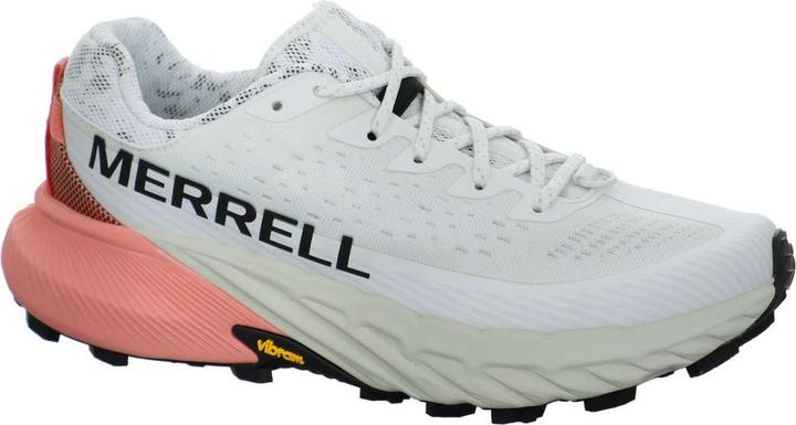 Produktbild Merrell Women's Agility Peak 5 (41)