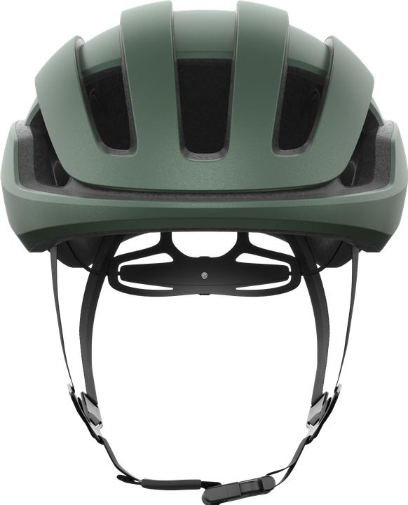 Produktbild Poc Omne Air MIPS (56 - 61 cm)