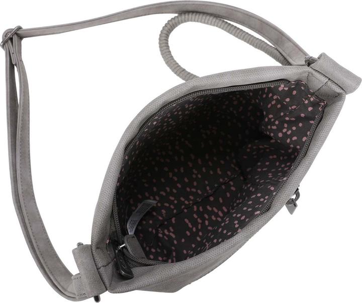 Produktbild Fritzi aus Preußen Iggi06