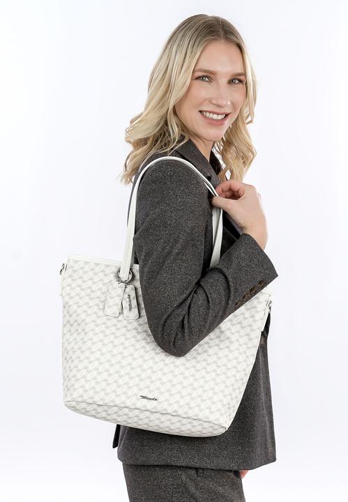 Immagine prodotto Tamaris Shopper TAS Francesca (13.44 l)