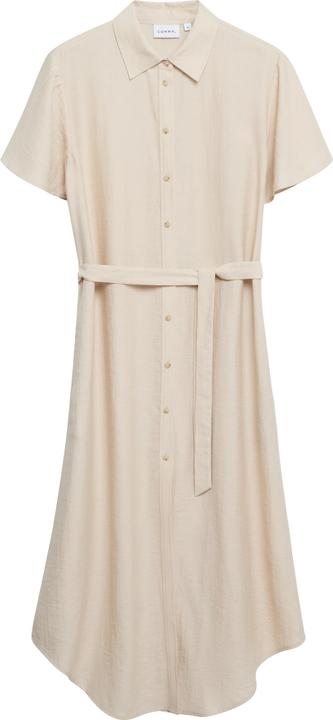 Actual product image Comma Kleid (32)