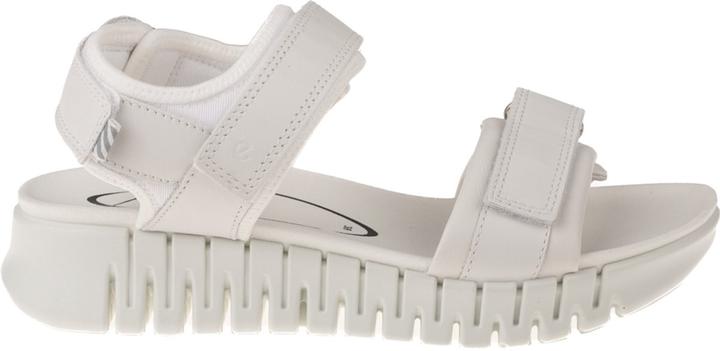 Produktbild Ecco 213103 (41)