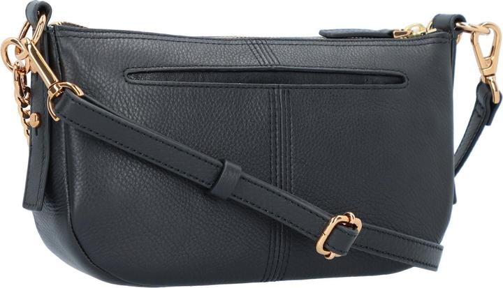 Produktbild Fossil Jolie Umhängetasche Leder 24 cm