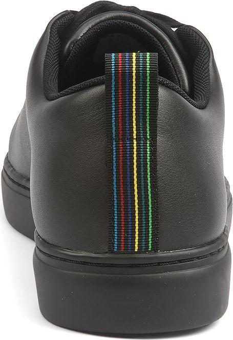 Image du produit Paul Smith 2406994 (47)