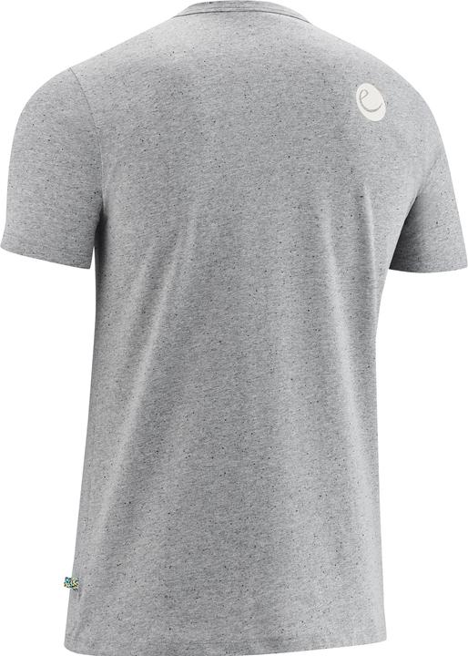 Immagine prodotto Edelrid Maglietta Onset (XL)