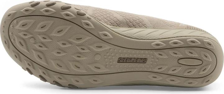 Image du produit Skechers Breathe-Easy (40)