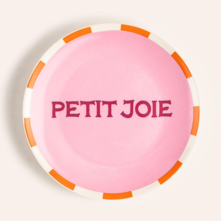 Produktbild Hermia Plate (1x, 15 cm)