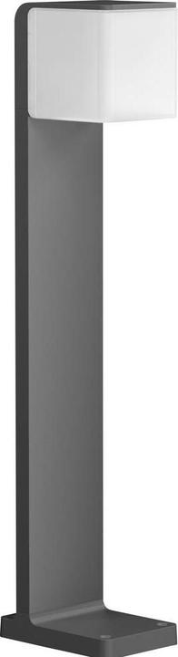 Produktbild Steinel GL 80 C (650 lm, IP44)