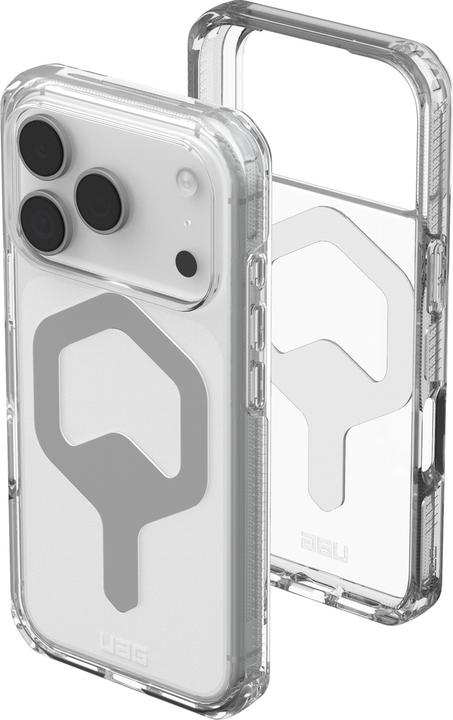 Produktbild UAG Plyo MagSafe (Apple iPhone 17 Pro)