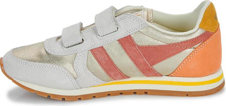 Image du produit Gola baskets enfant daytona blaze (33)