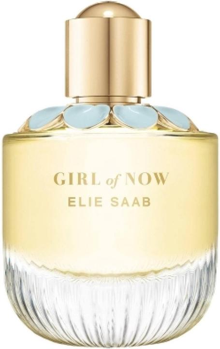 Immagine prodotto Elie Saab Girl Of Now (Eau de parfum, 90 ml)