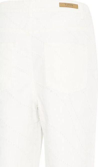 Produktbild B.young Kacy (31)