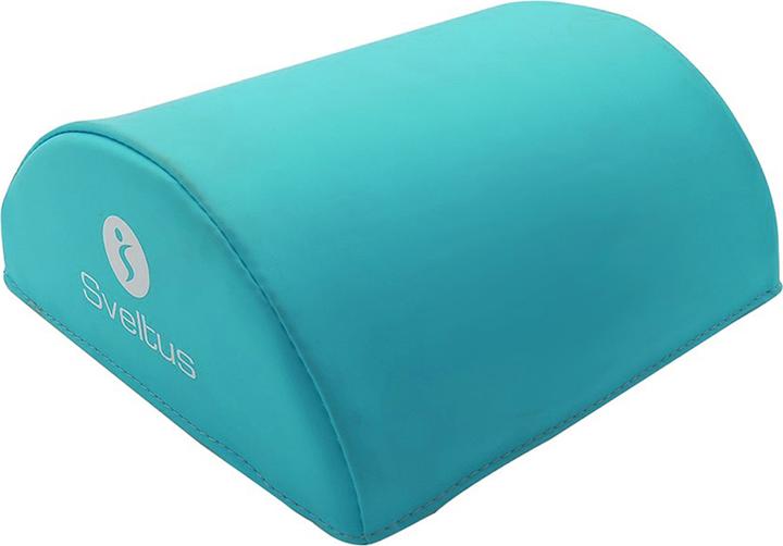 Produktbild Sveltus Head support