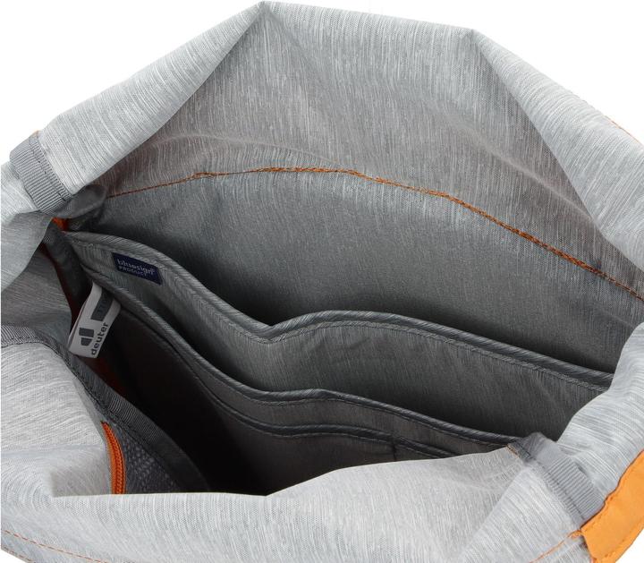 Actual product image Deuter StepOut 22 (22 l)