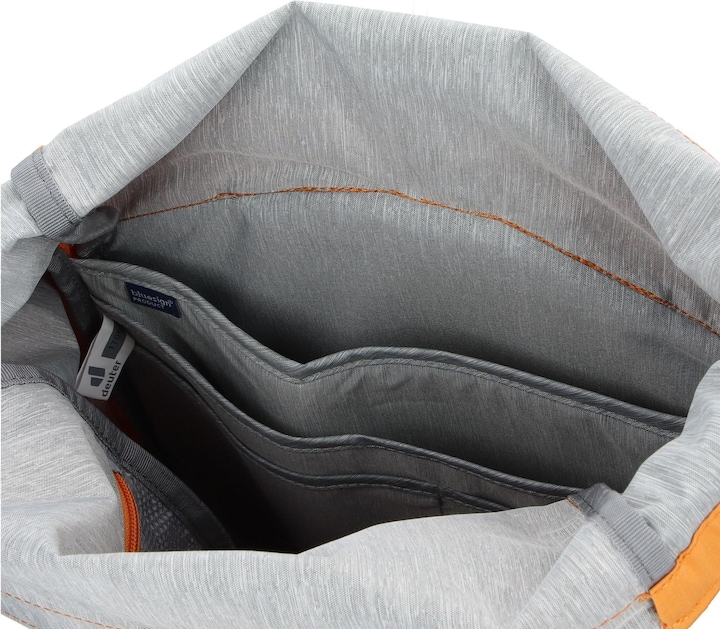 Produktbild Deuter StepOut 22 (22 l)
