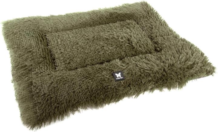 Produktbild Martin Sellier Tapis flach Watte Toudoudou für Hund und Katze (Hund, Katze)