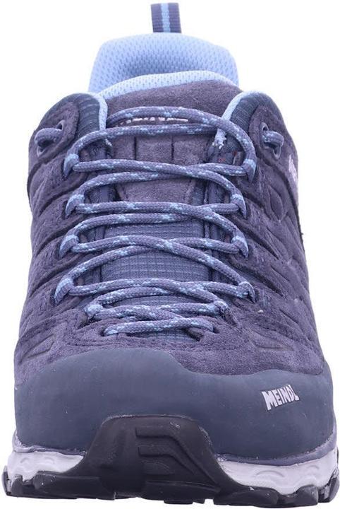 Actual product image Meindl Lite Trail GTX Shoes (39.5)