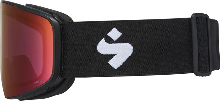 Immagine prodotto Sweet Protection Rig da spiaggia