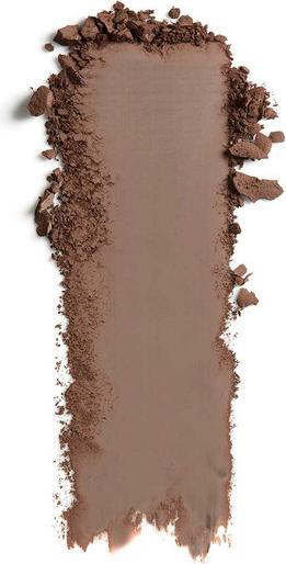 Image du produit Lily Lolo Duo de sourcils - Foncé - 2g par (Dark)