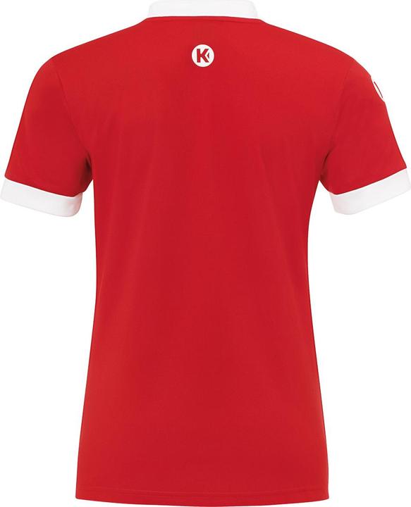 Image du produit Kempa Maillot De Joueur Femme (M)