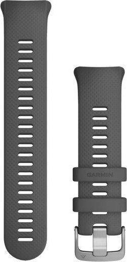 Produktbild Garmin Swim 2 Band (Silikon, Swim 2)