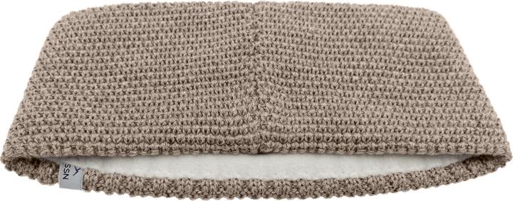 Produktbild DRASSN Waldkrich Merino Recycelt