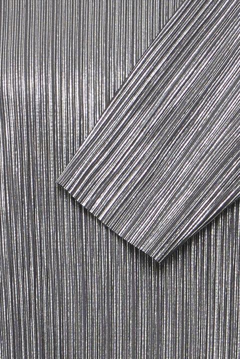 Produktbild Ichi Mathilde (M)