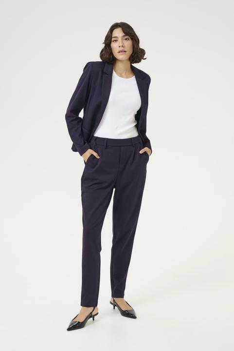 Immagine prodotto Kaffe Jenny (S)