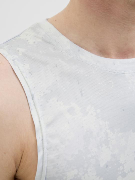 Produktbild Jack & Jones Jcocnz Tank Top Sn (M)