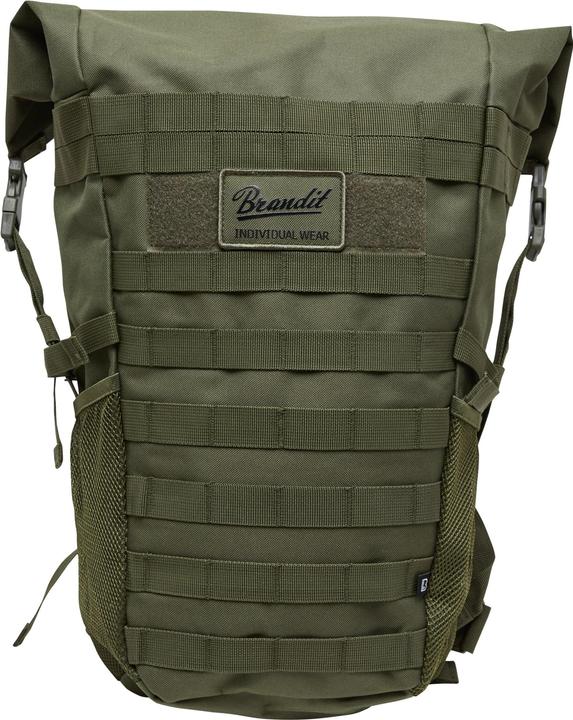 Immagine prodotto Brandit Cooper Rolltop - 182559