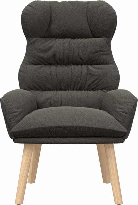 Produktbild vidaXL Sessel