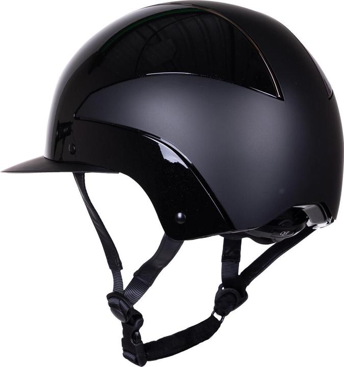 Produktbild Qhp Miami (57 - 59 cm)