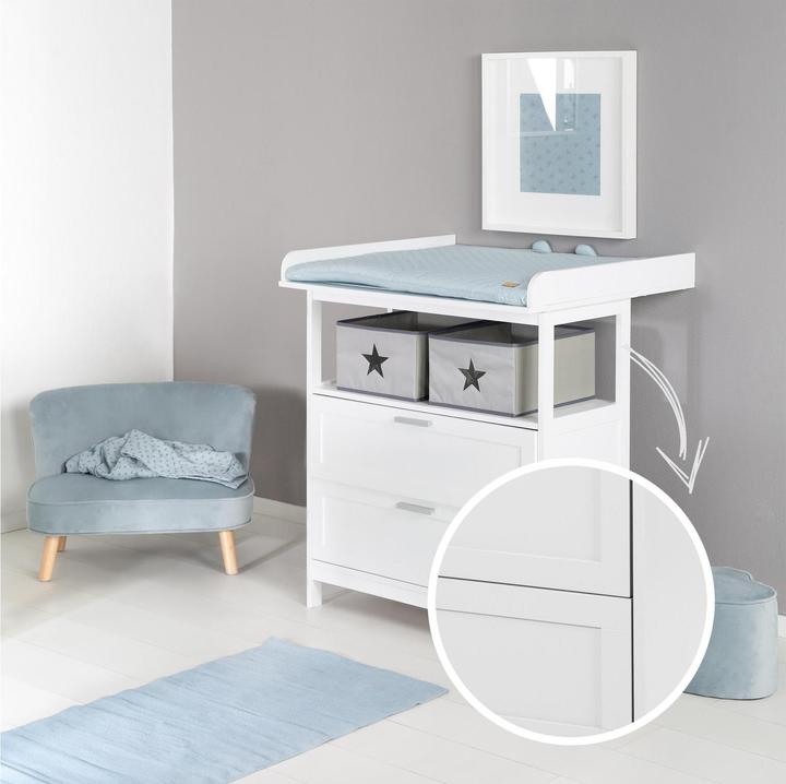 Image du produit Roba Hamburg