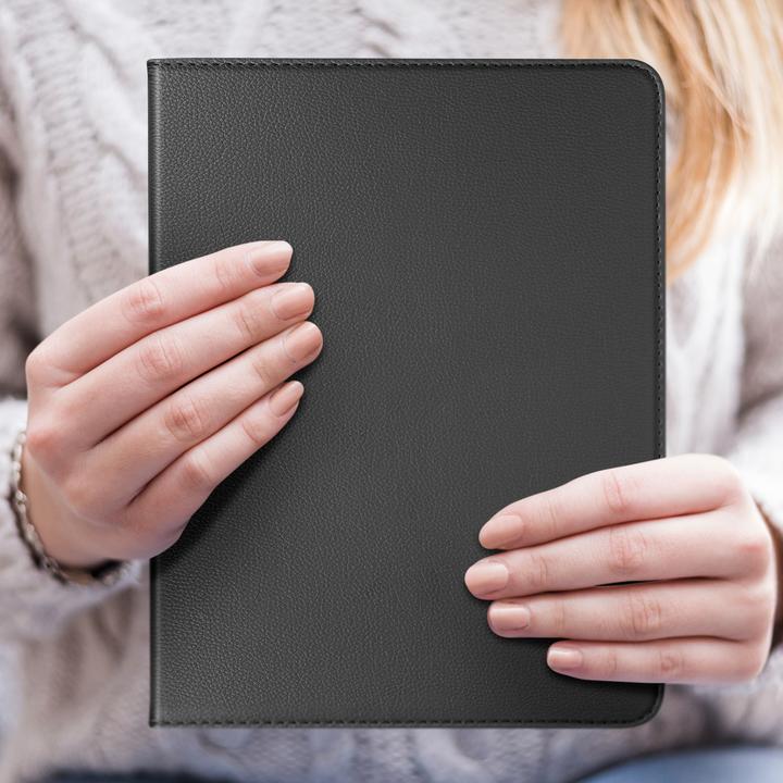 Actual product image Avizar 360 Secure Cover (Apple iPad Air 13 2025)