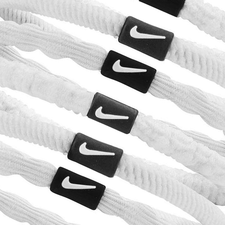 Produktbild Nike Haarband(6erPack)