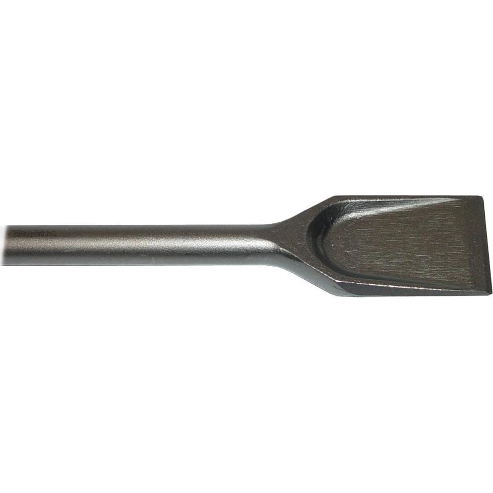 Makita, Meissel, Spatmeissel 50 mm B-14015 Gesa (190 mm)