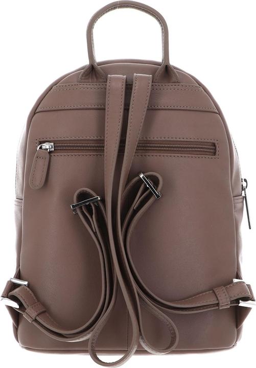 Actual product image Picard Backpack Really (6 l)