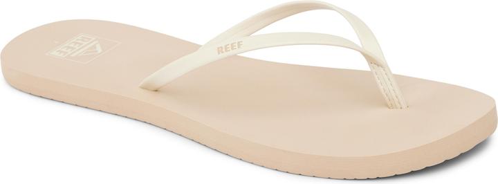 Produktbild Reef Bliss Nights (40)