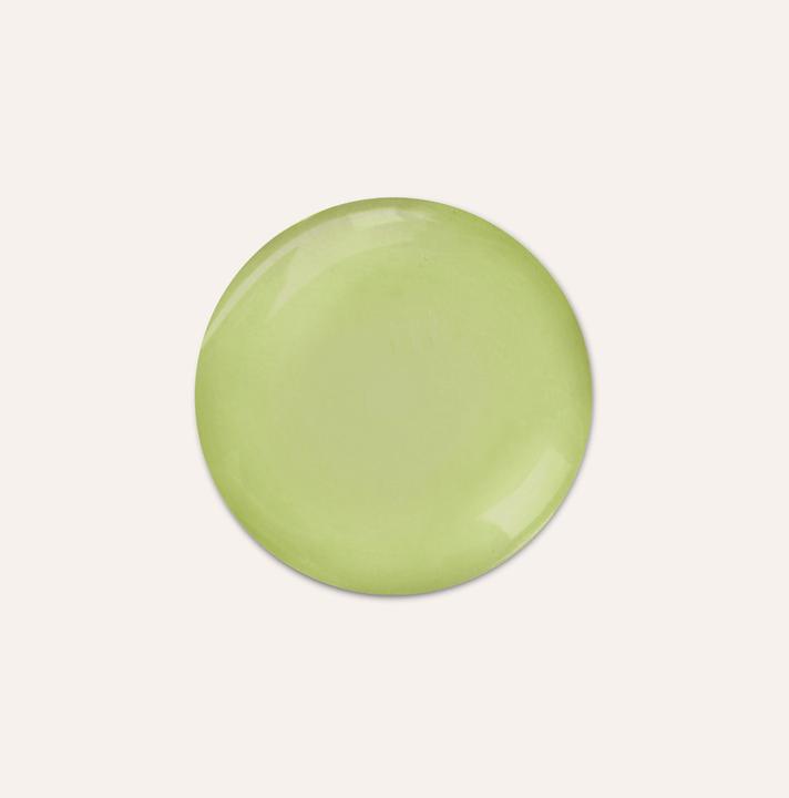 Produktbild Rausch Anti-Fett-Shampoo mit Meerestang (40 ml, Flüssiges Shampoo)