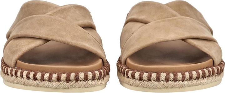 Actual product image Gabor Pantoletten (43)