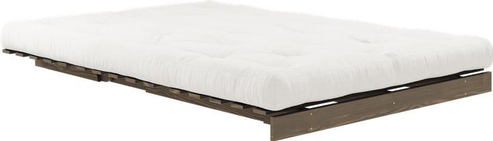 Actual product image Karup Design Roots (2 person sofa)