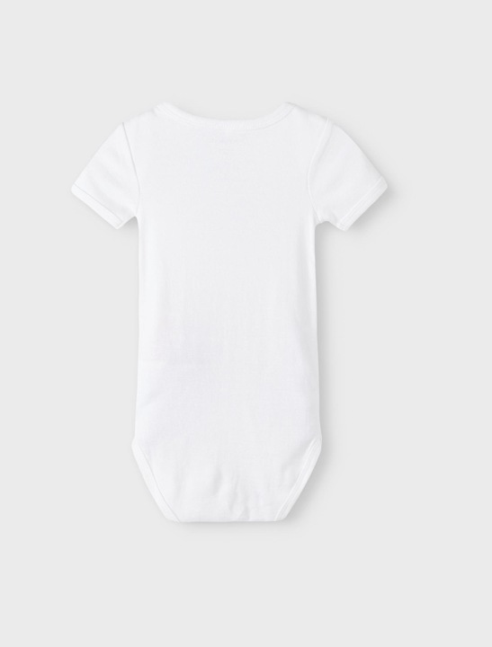 Actual product image Name it Body (50)